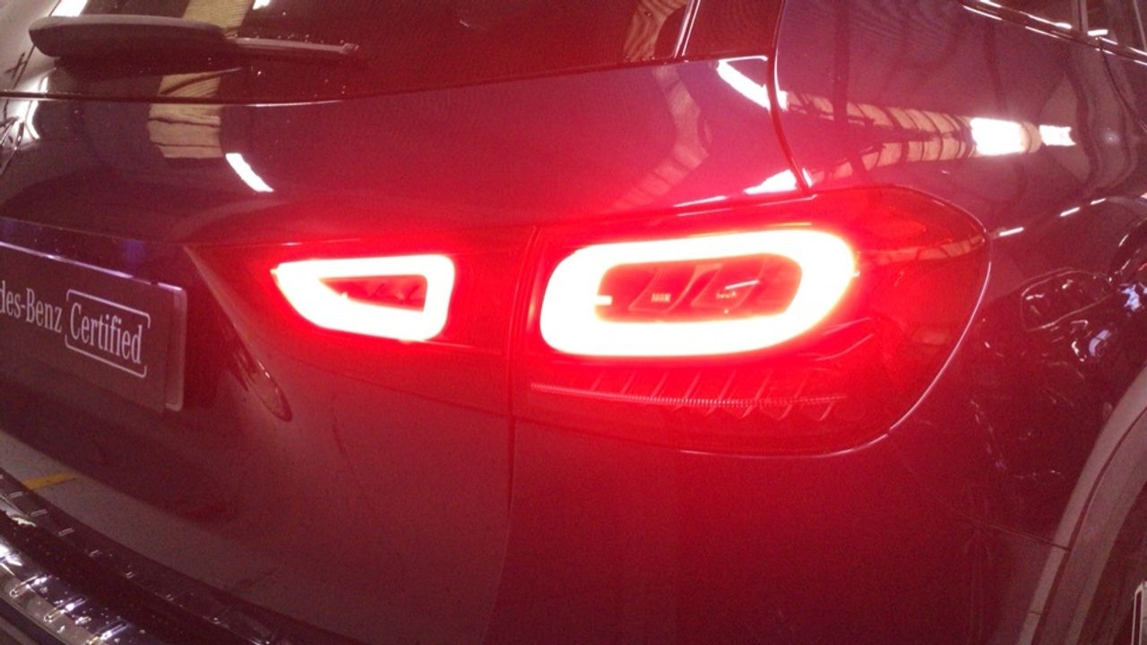 mercedes-gla-gla-200-imagen-14