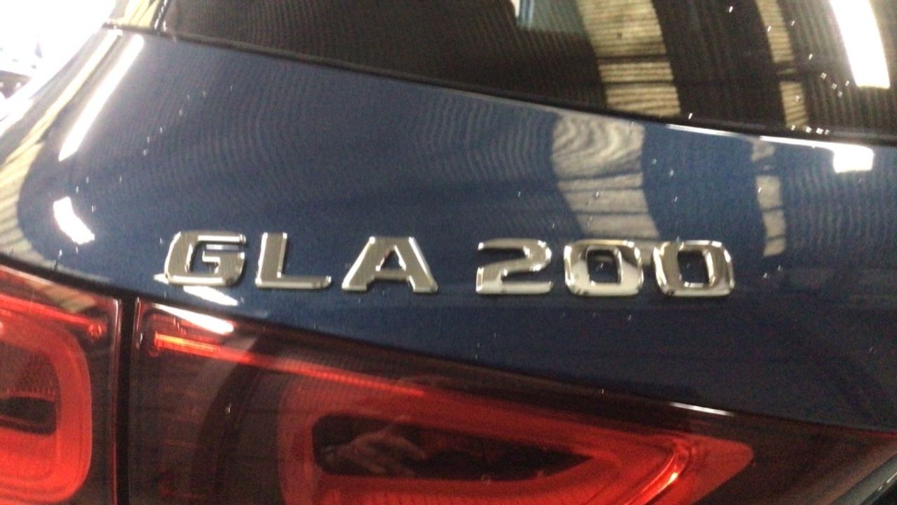 mercedes-gla-gla-200-imagen-11