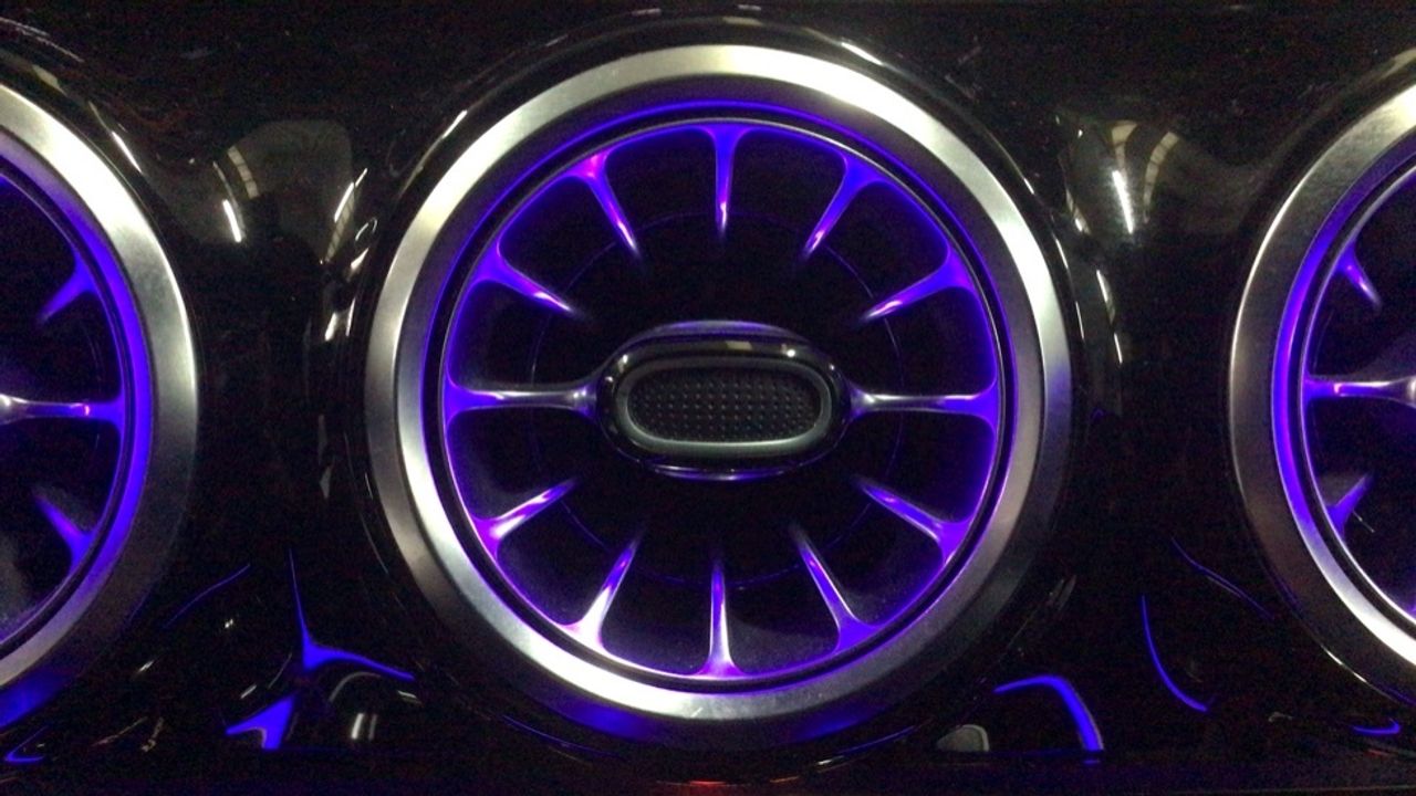 mercedes-gla-gla-200-imagen-20