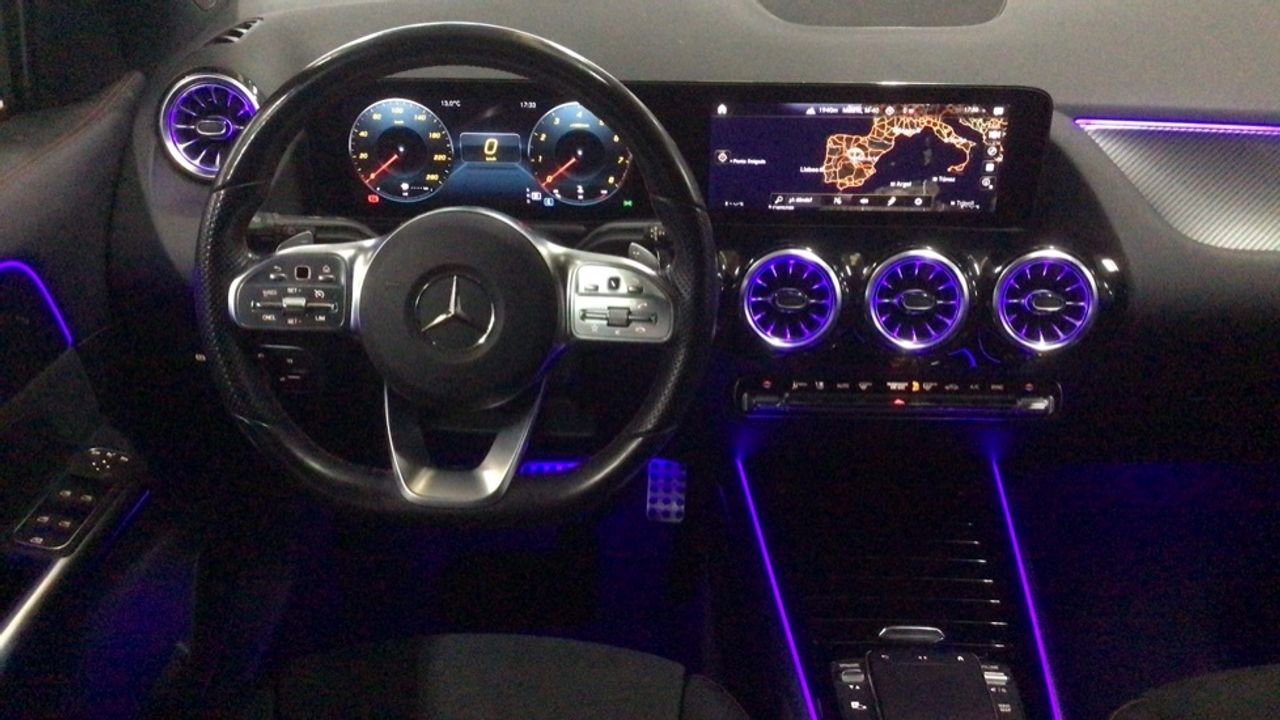 mercedes-gla-gla-200-imagen-8