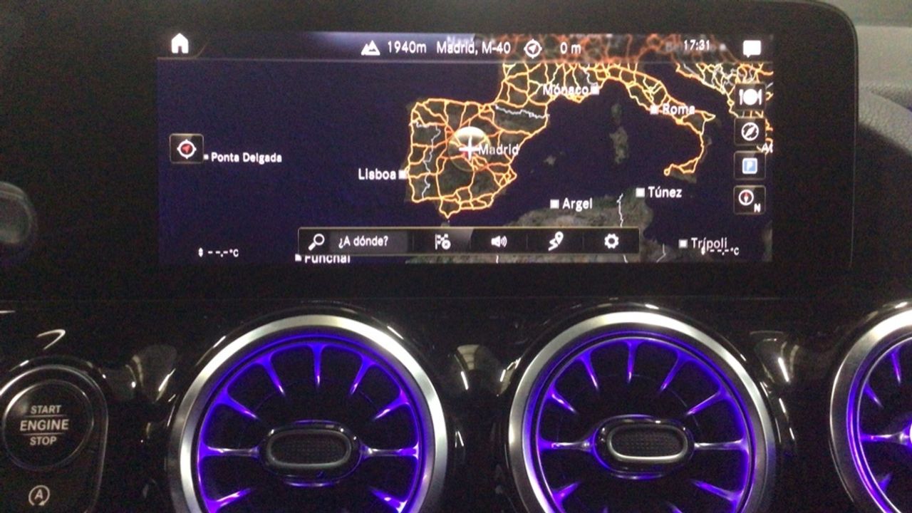 mercedes-gla-gla-200-imagen-18