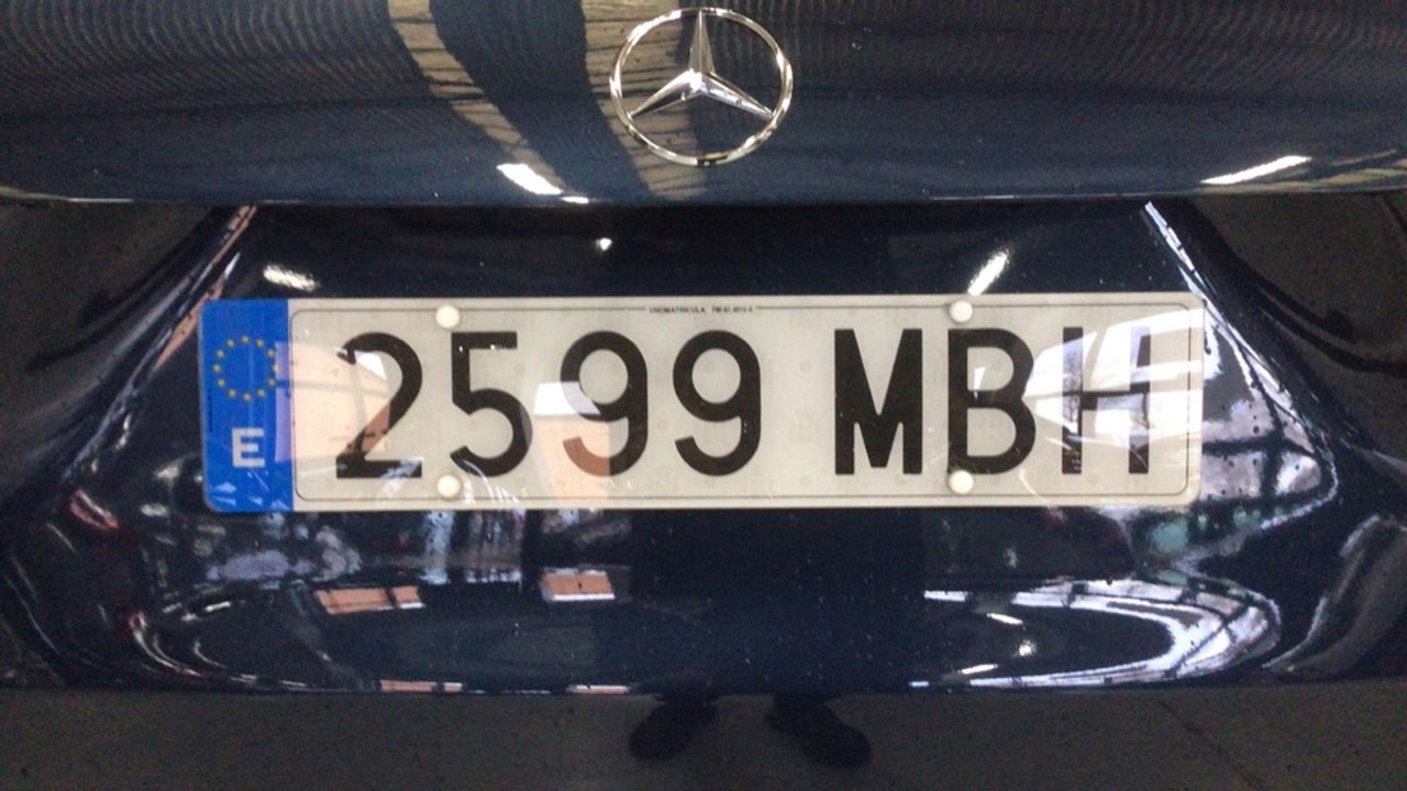 mercedes-gla-gla-200-imagen-26