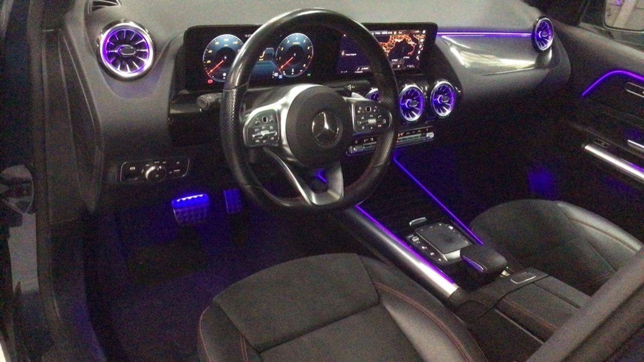 mercedes-gla-gla-200-imagen-5