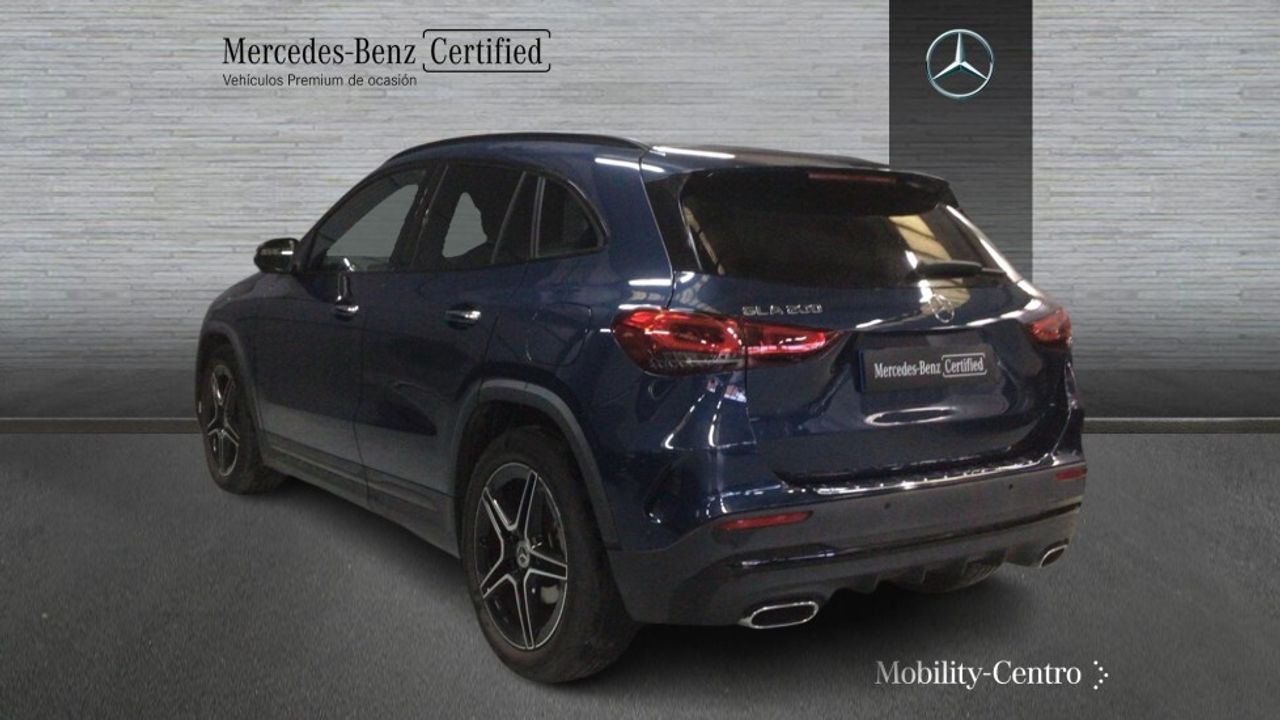 mercedes-gla-gla-200-imagen-3
