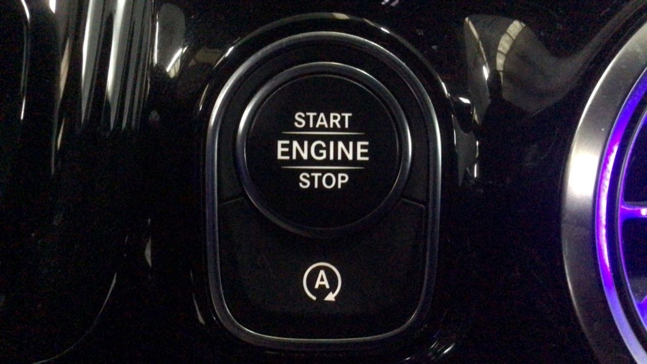 mercedes-gla-gla-200-imagen-21