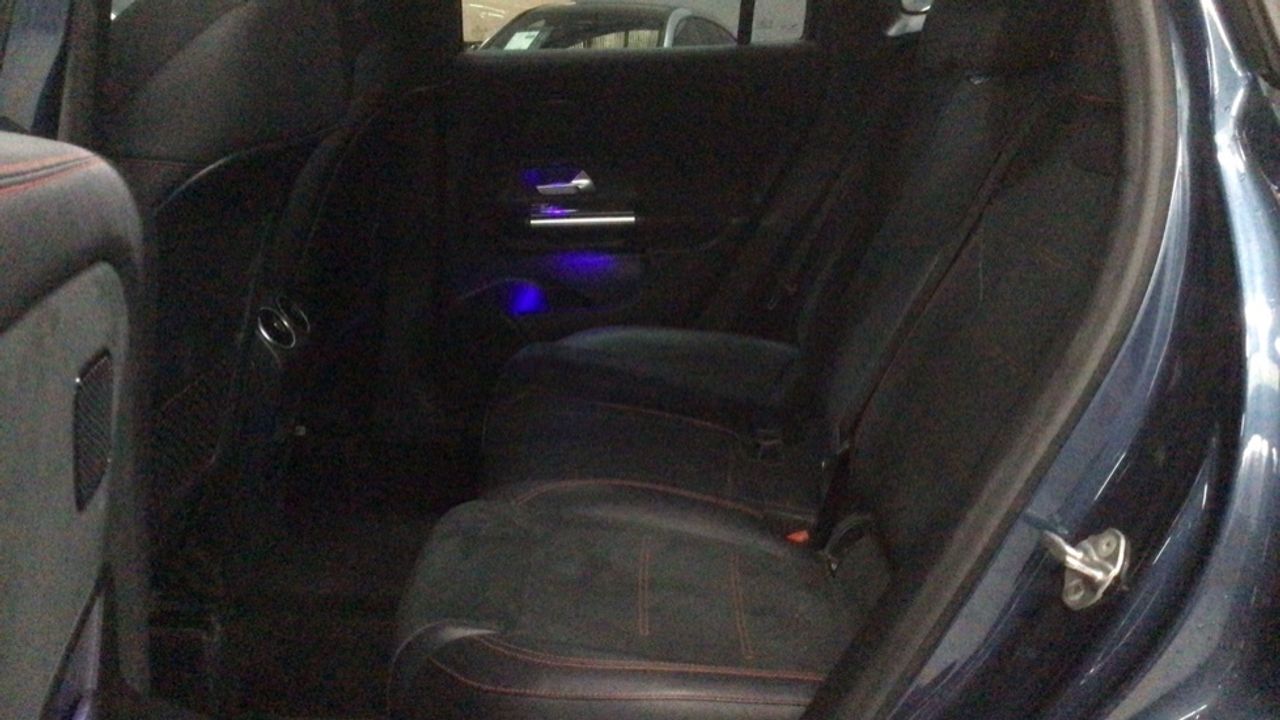 mercedes-gla-gla-200-imagen-10