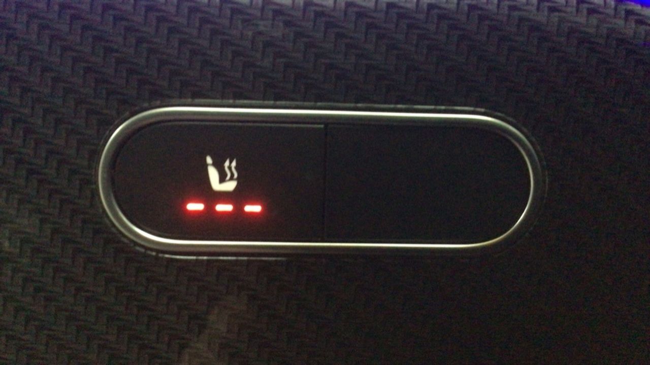 mercedes-gla-gla-200-imagen-23