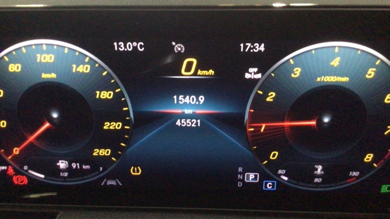 mercedes-gla-gla-200-imagen-24