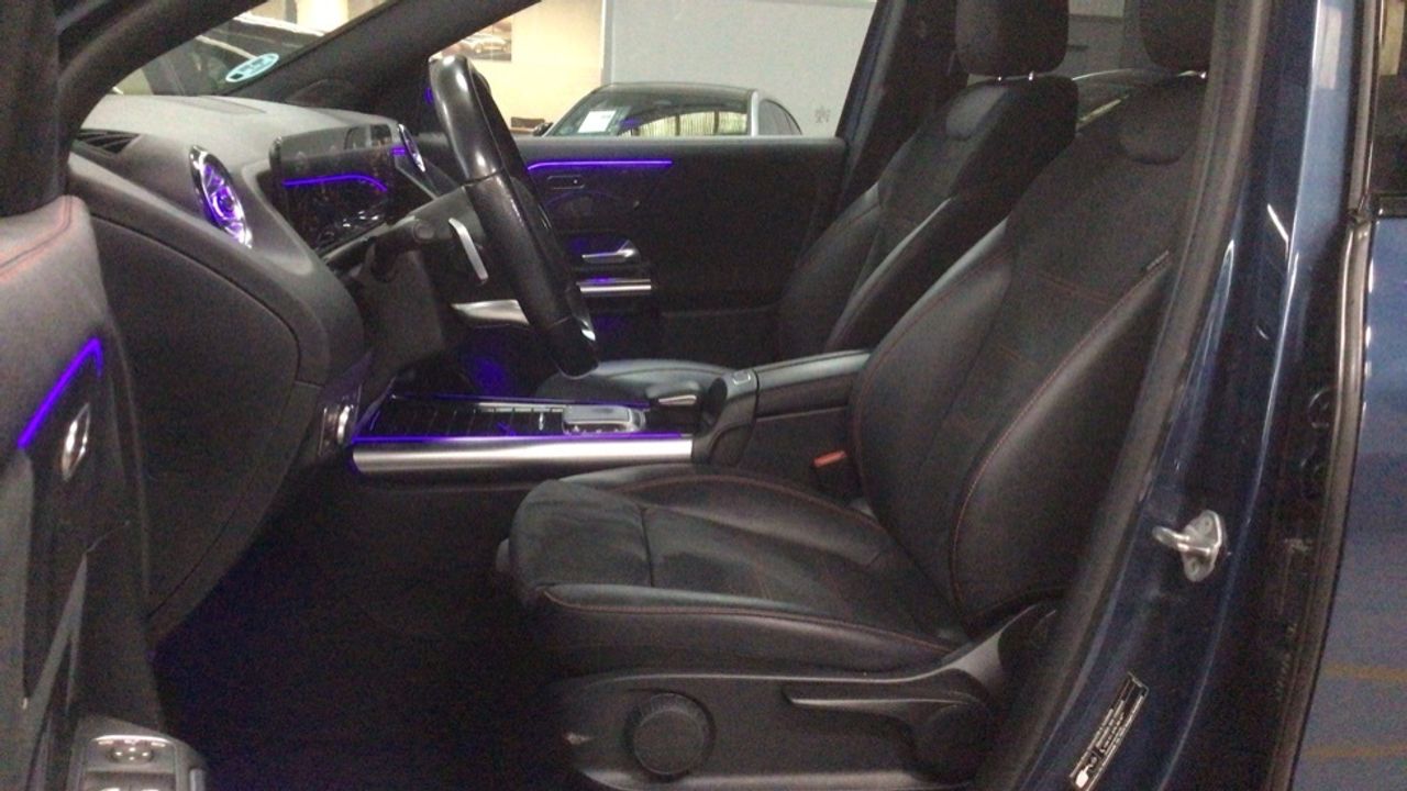 mercedes-gla-gla-200-imagen-6