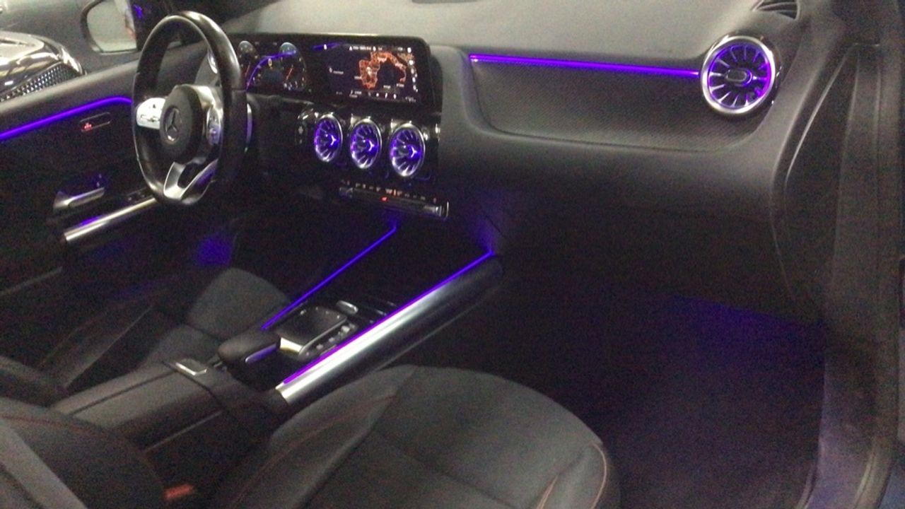 mercedes-gla-gla-200-imagen-9