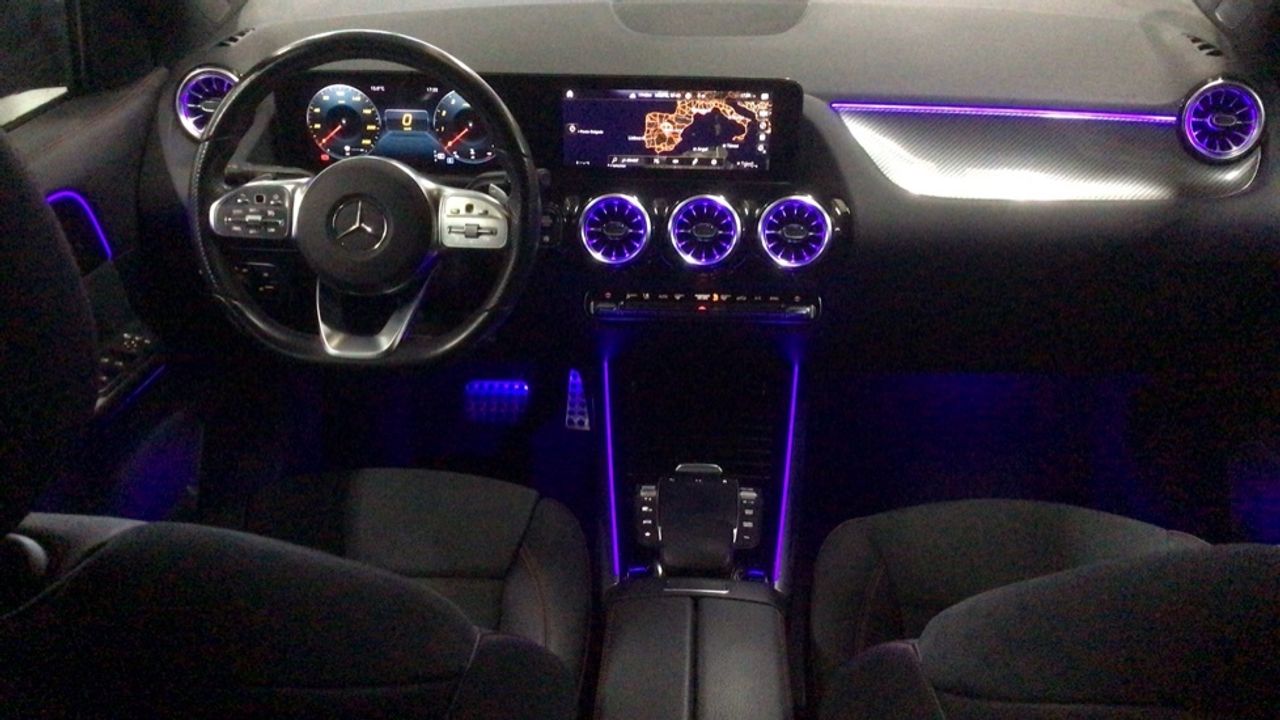 mercedes-gla-gla-200-imagen-7