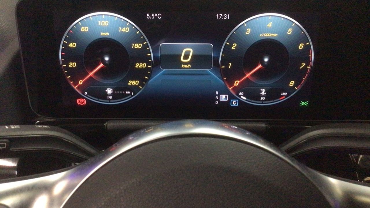 mercedes-gla-gla-200-imagen-17