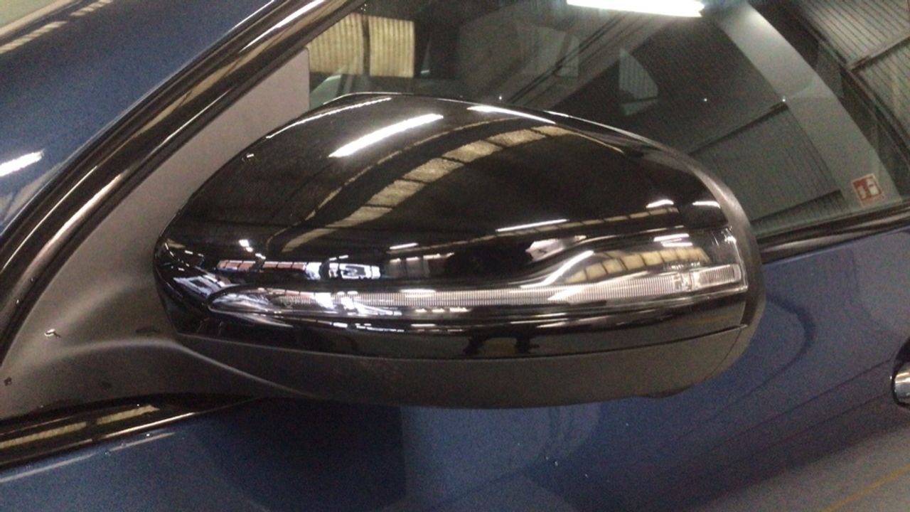 mercedes-gla-gla-200-imagen-15