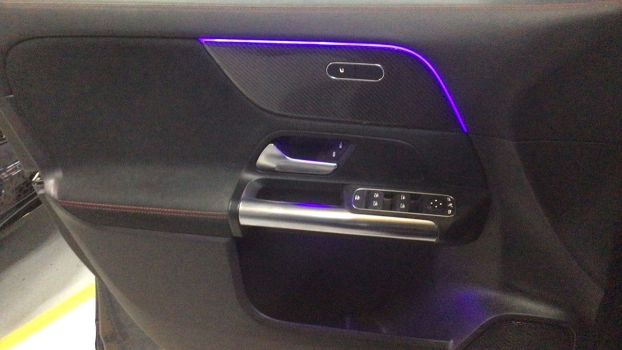 mercedes-gla-gla-200-imagen-22