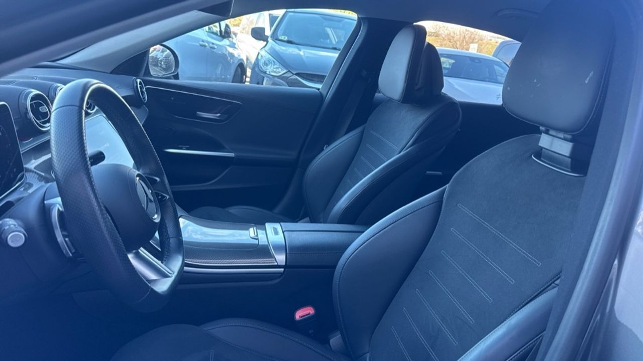 mercedes-clase-c-c-200-d-berlina-imagen-6