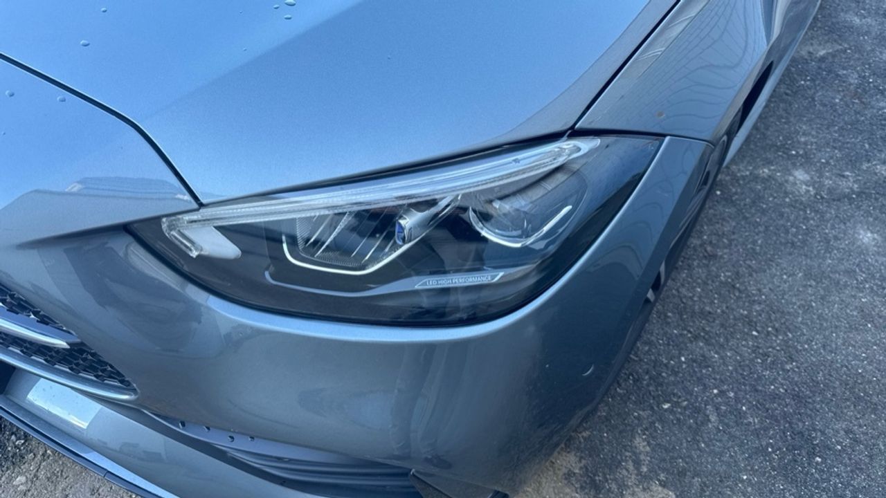 mercedes-clase-c-c-200-d-berlina-imagen-11