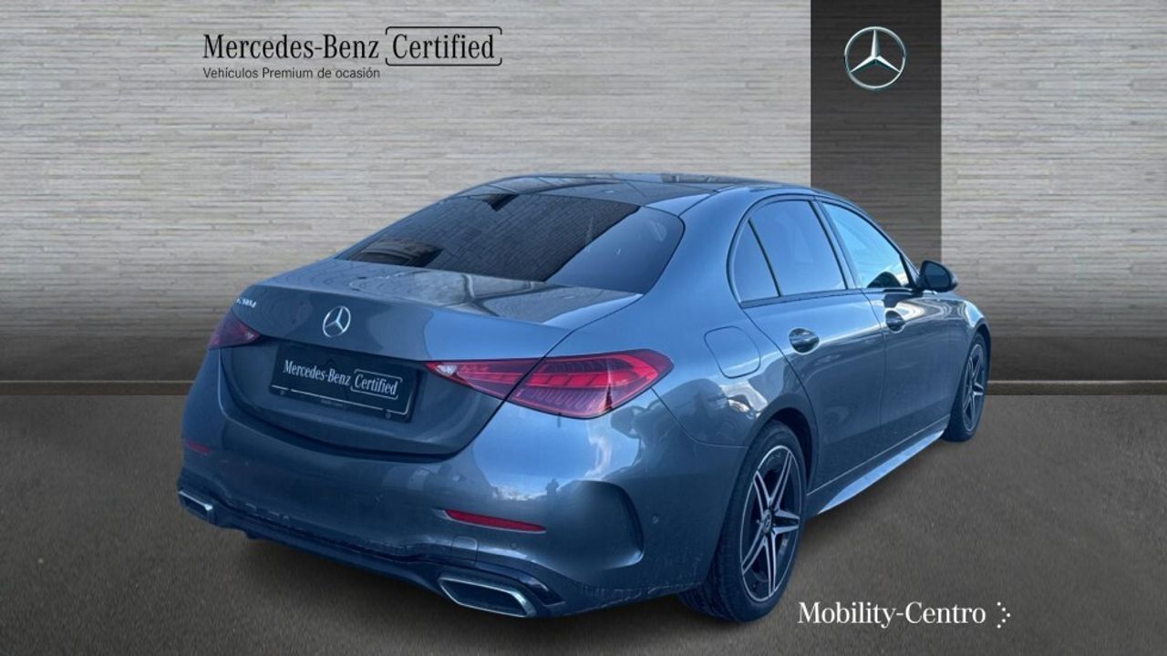 mercedes-clase-c-c-200-d-berlina-imagen-1