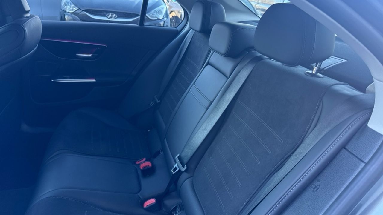 mercedes-clase-c-c-200-d-berlina-imagen-10