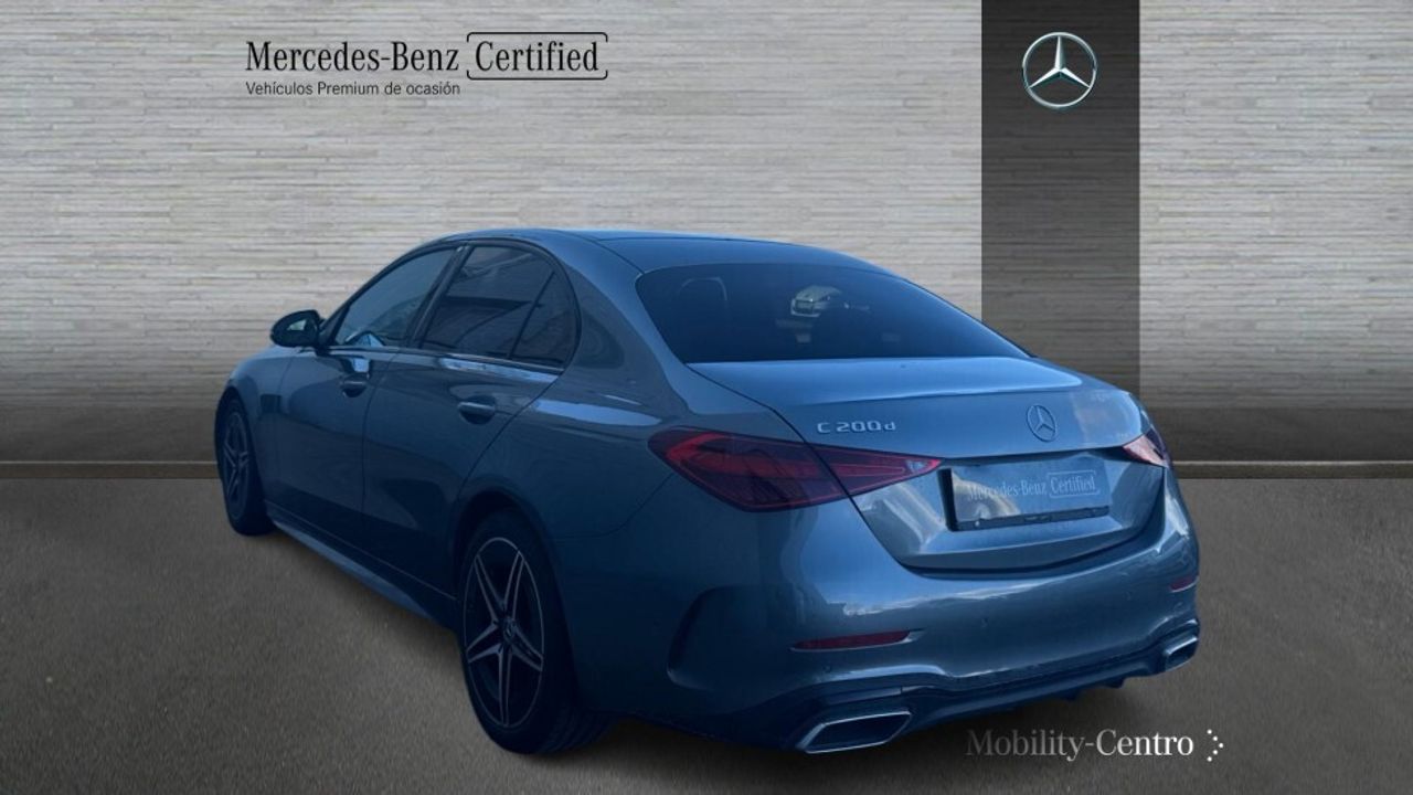 mercedes-clase-c-c-200-d-berlina-imagen-3
