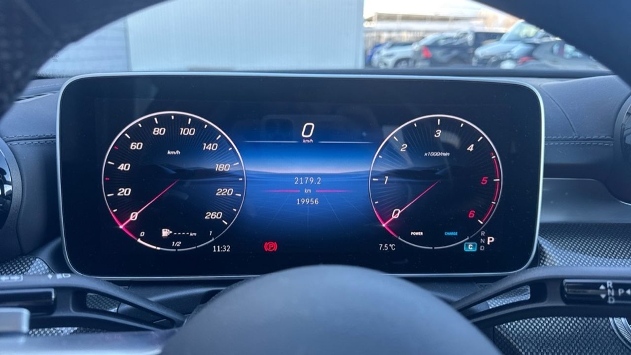 mercedes-clase-c-c-200-d-berlina-imagen-12