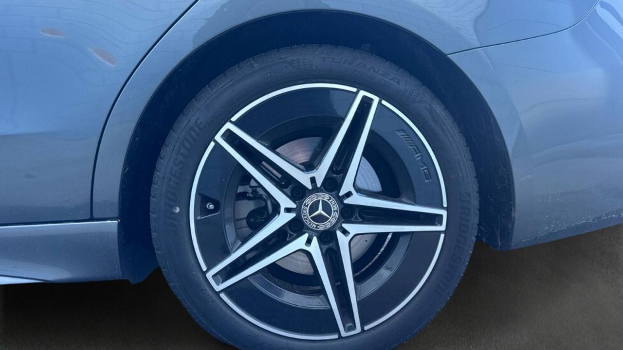 mercedes-clase-c-c-200-d-berlina-imagen-4