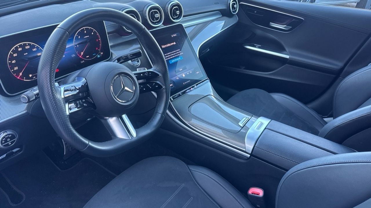 mercedes-clase-c-c-200-d-berlina-imagen-5