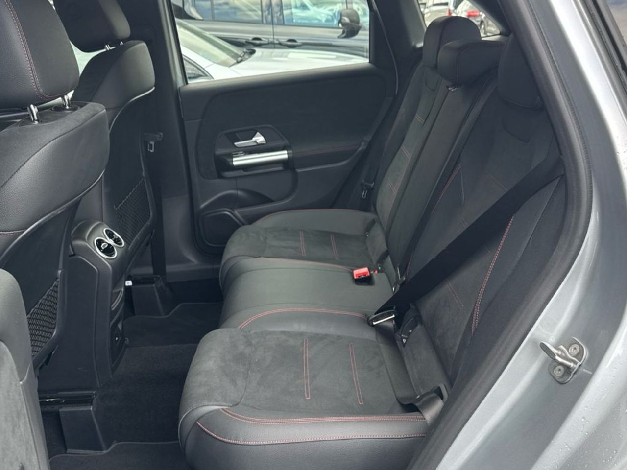 mercedes-clase-b-b-250-e-imagen-10