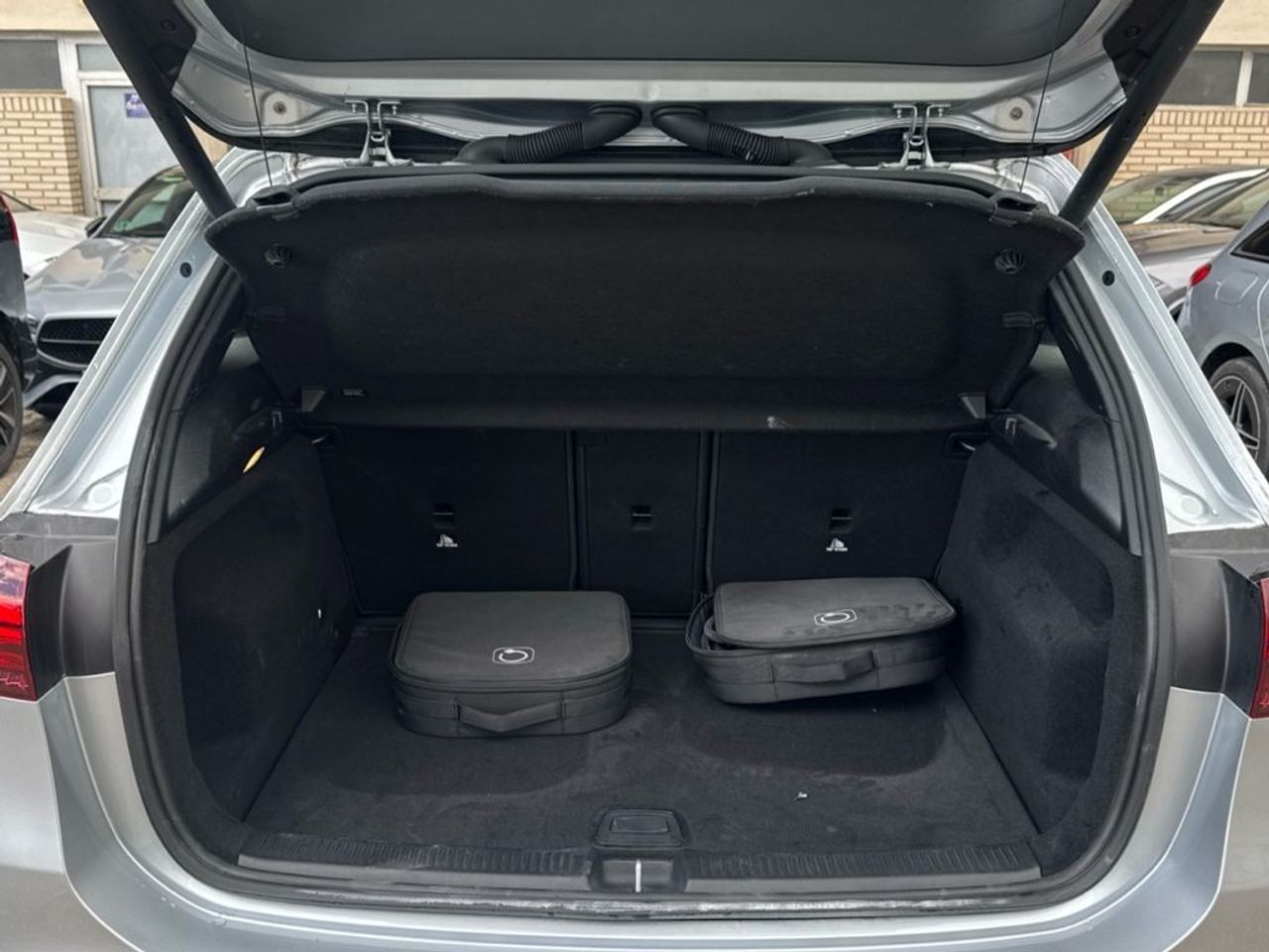 mercedes-clase-b-b-250-e-imagen-13