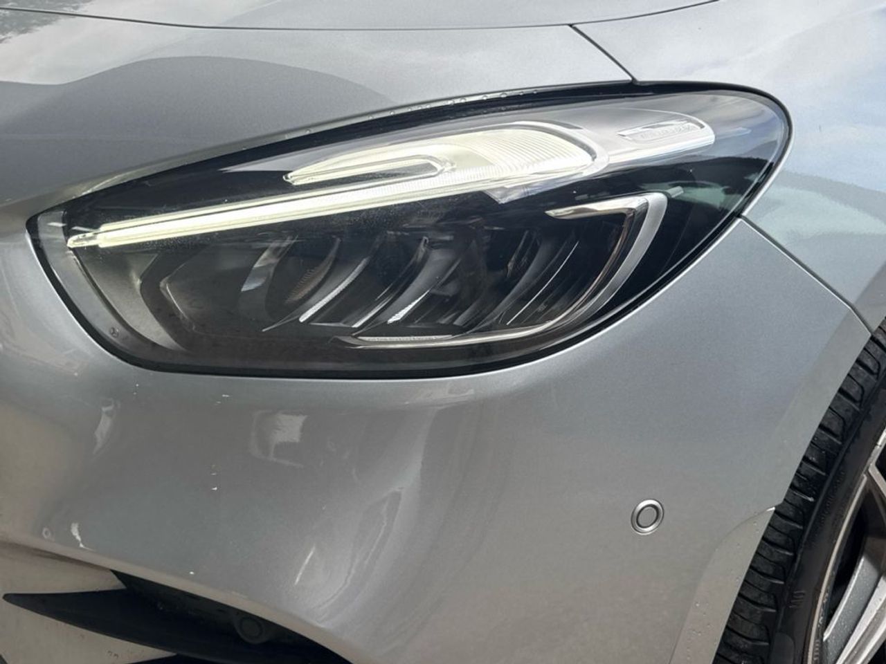 mercedes-clase-b-b-250-e-imagen-14