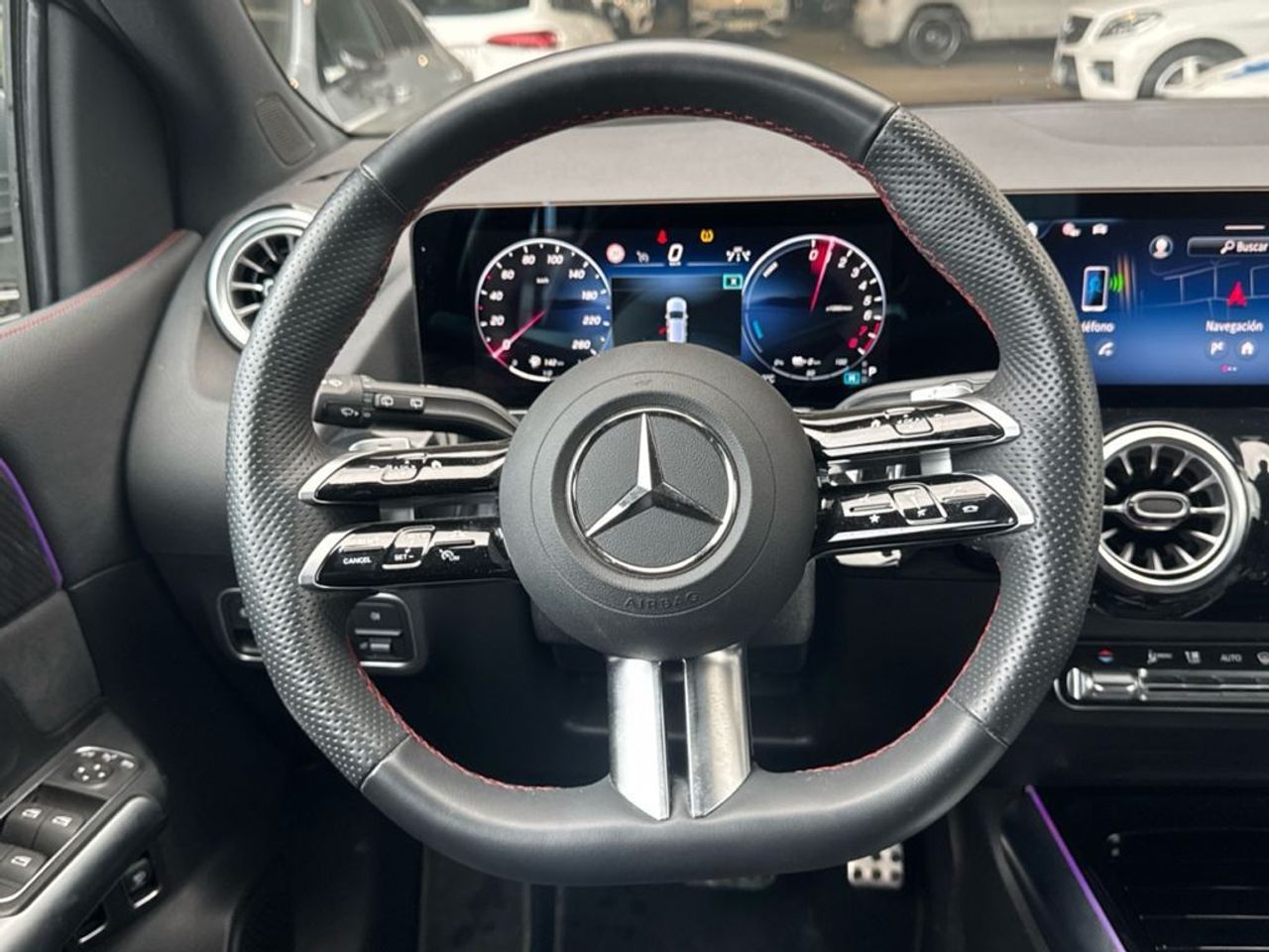 mercedes-clase-b-b-250-e-imagen-8