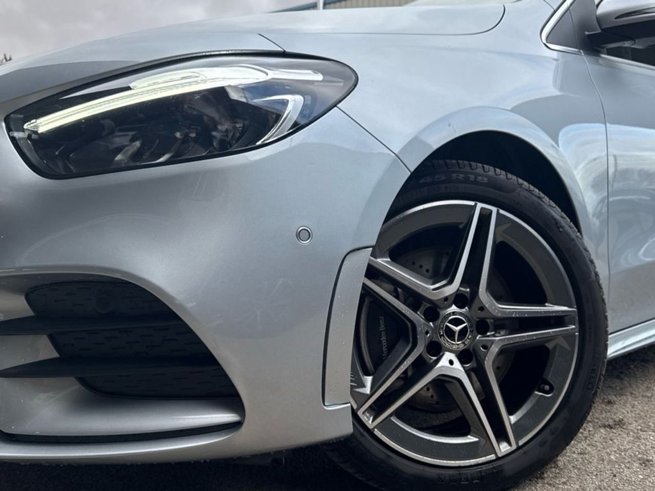 mercedes-clase-b-b-250-e-imagen-12