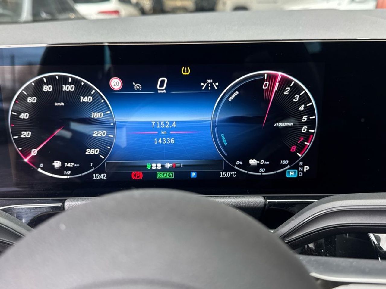 mercedes-clase-b-b-250-e-imagen-17