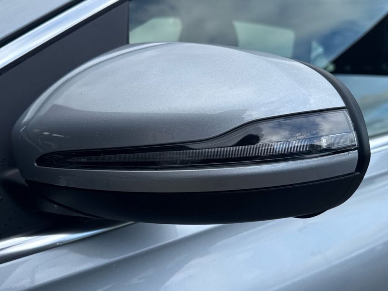 mercedes-clase-b-b-250-e-imagen-16