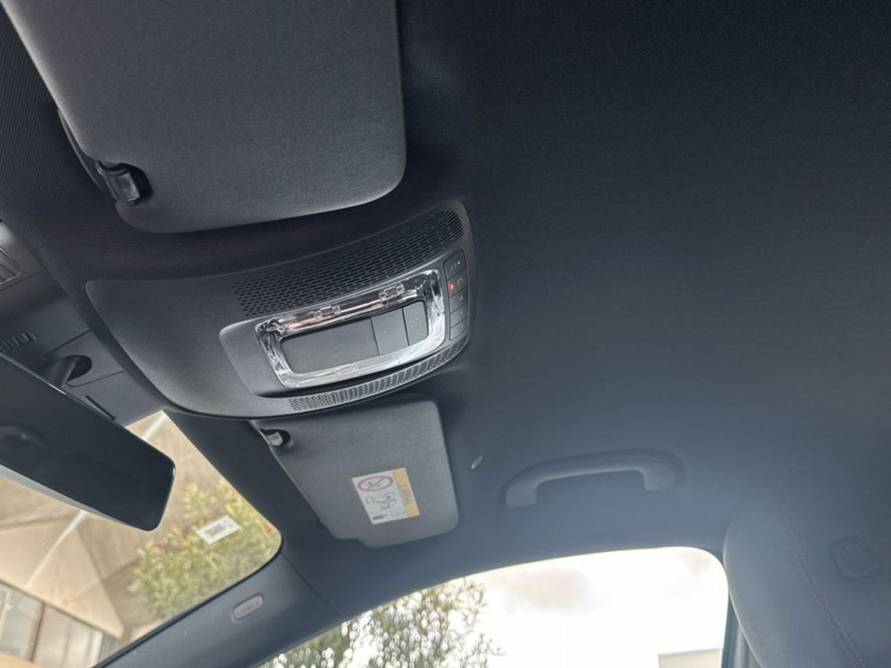 mercedes-clase-b-b-250-e-imagen-15