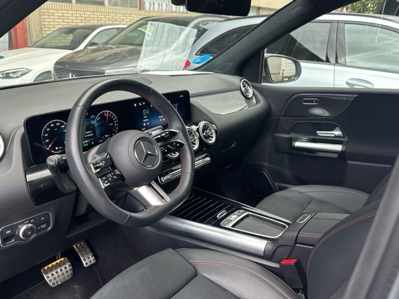 mercedes-clase-b-b-250-e-imagen-5