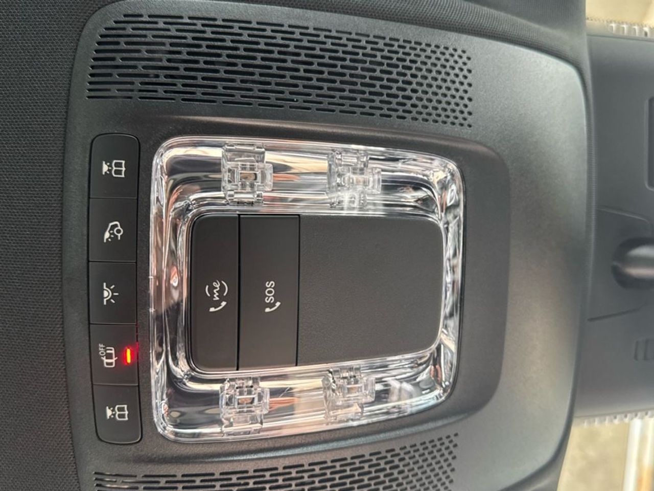 mercedes-clase-b-b-250-e-imagen-18