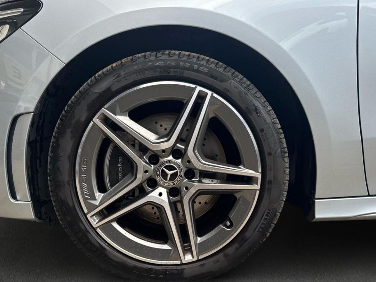 mercedes-clase-b-b-250-e-imagen-4