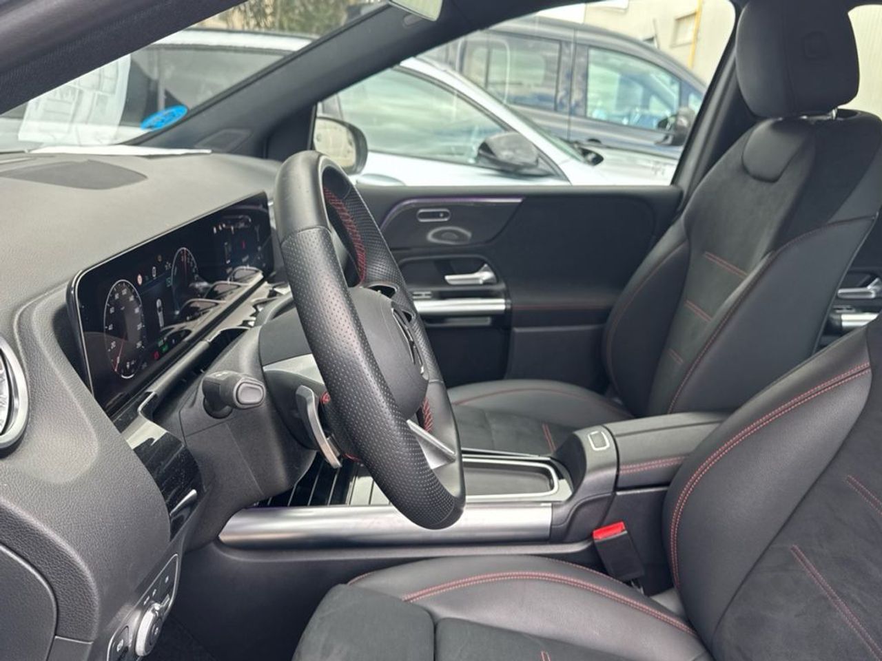 mercedes-clase-b-b-250-e-imagen-6