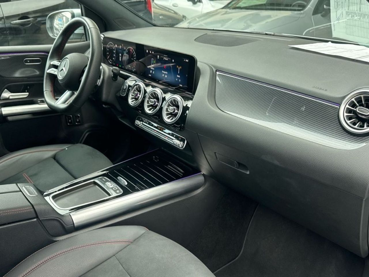 mercedes-clase-b-b-250-e-imagen-9