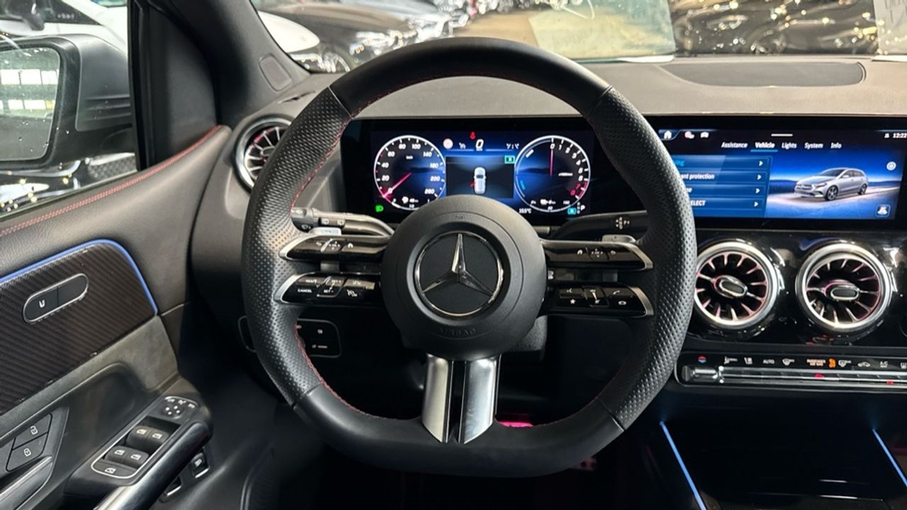 mercedes-clase-b-b-250-e-imagen-8