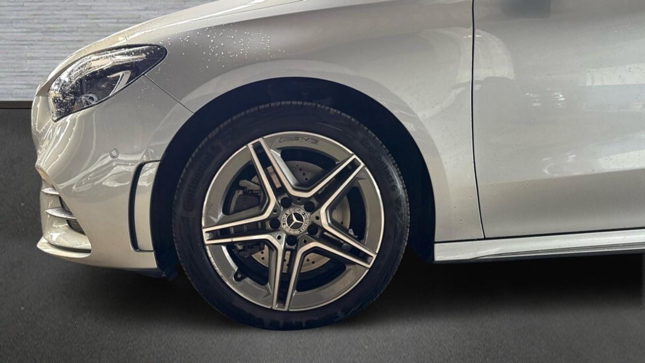 mercedes-clase-b-b-250-e-imagen-4