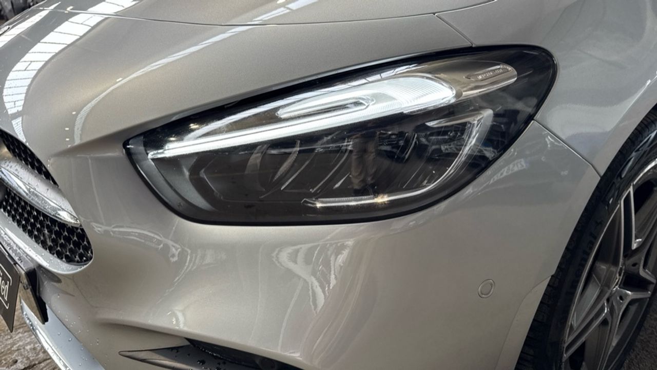 mercedes-clase-b-b-250-e-imagen-14