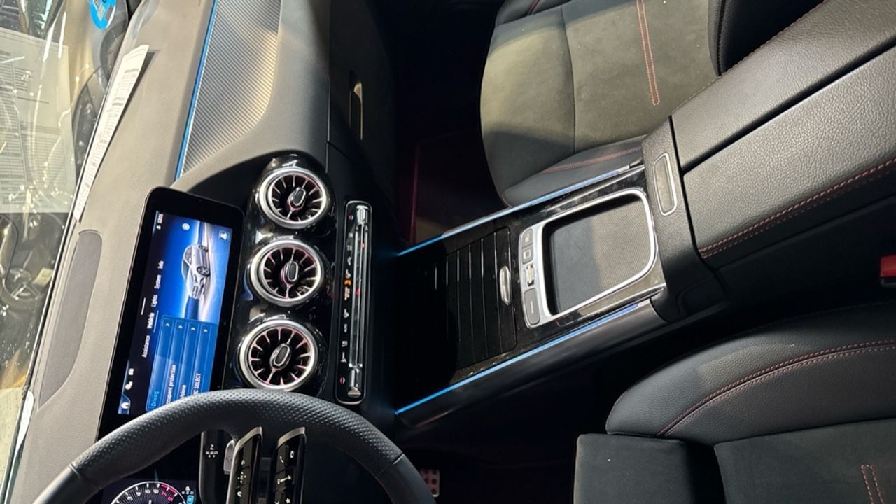 mercedes-clase-b-b-250-e-imagen-21