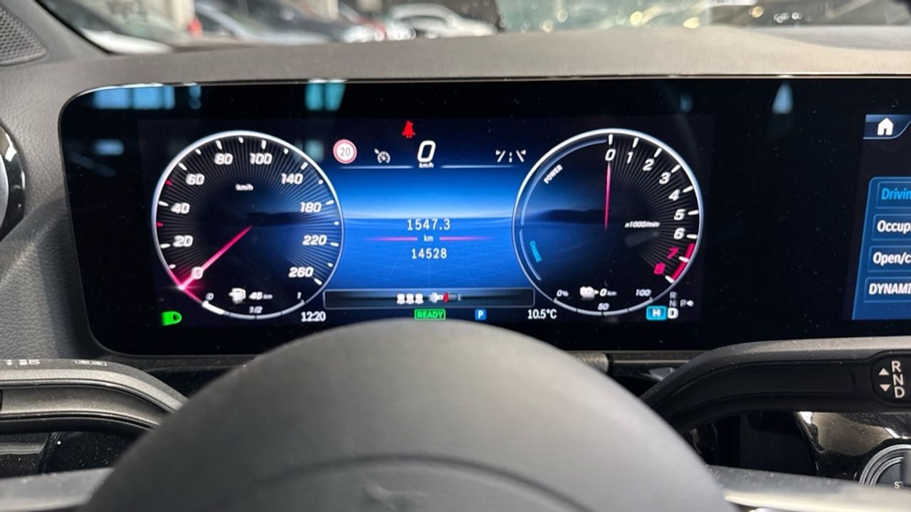 mercedes-clase-b-b-250-e-imagen-17