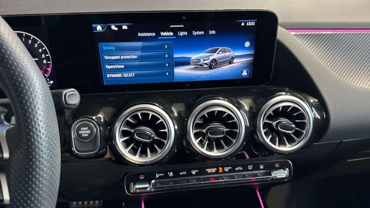 mercedes-clase-b-b-250-e-imagen-20