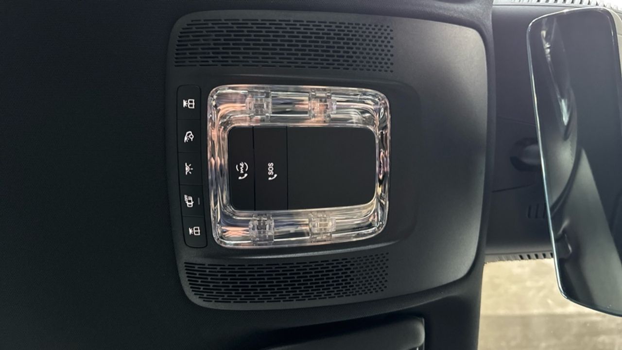 mercedes-clase-b-b-250-e-imagen-18