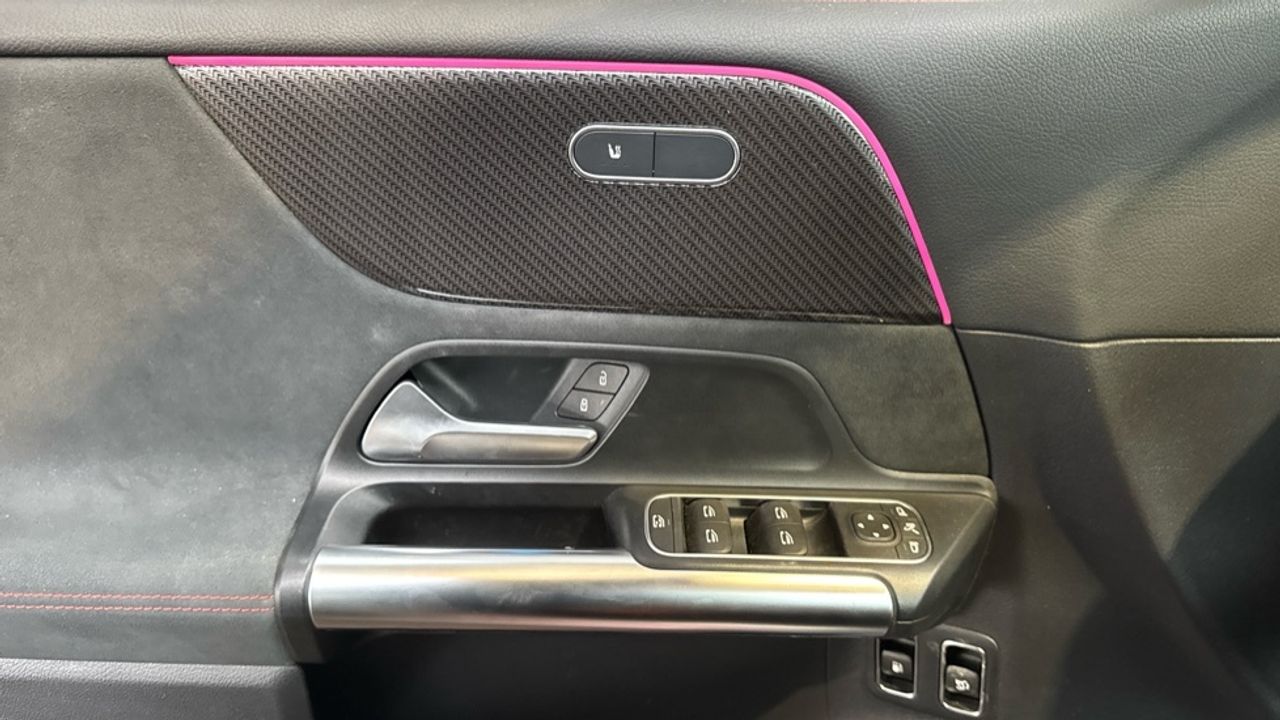 mercedes-clase-b-b-250-e-imagen-22