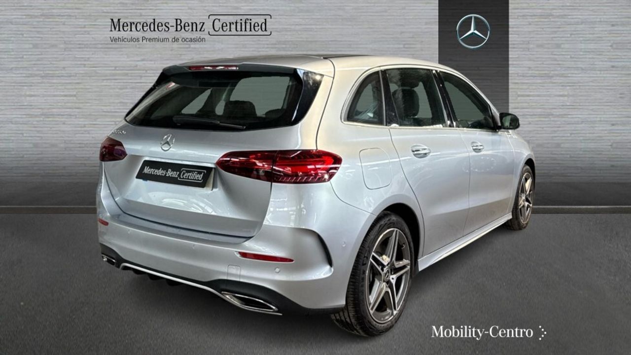 mercedes-clase-b-b-250-e-imagen-1
