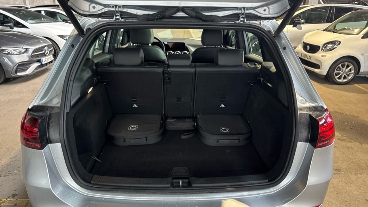 mercedes-clase-b-b-250-e-imagen-13