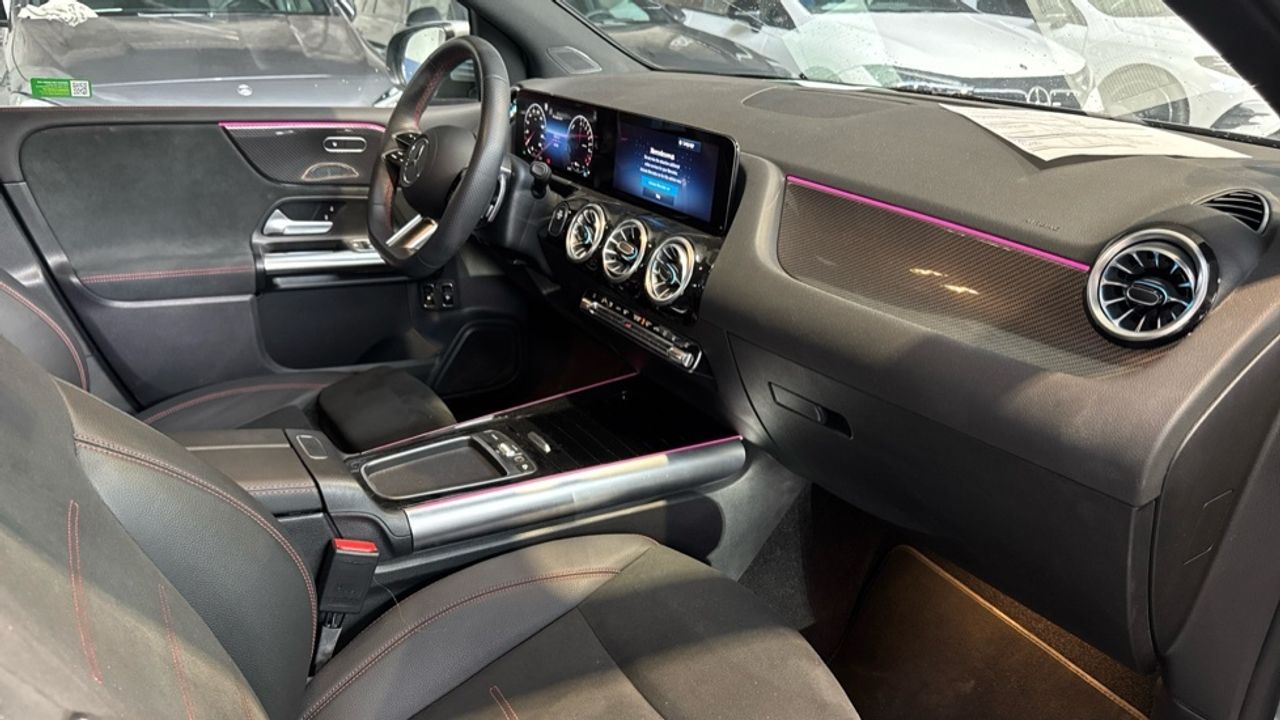 mercedes-clase-b-b-250-e-imagen-9